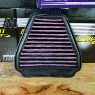 Lọc gió độ giả zin lắp các dòng xe winner. Exciter135. Exciter15 Lượm 79