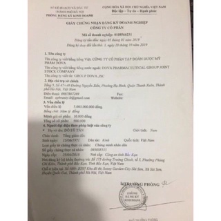 TỐ NGỌC HOÀN PLUS