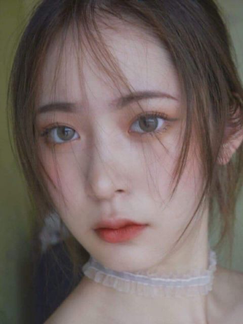 Son bút chì mamonde