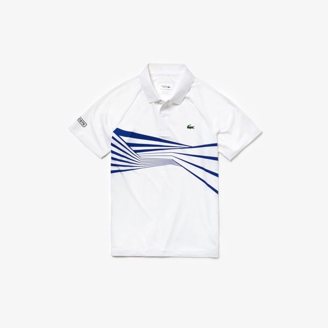 Áo Polo Lacoste