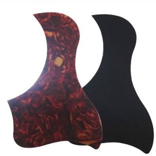 Miếng dán chống xước guitar