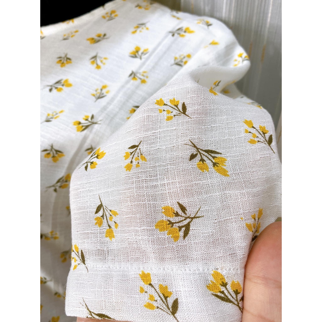 Đồng Phục Gia Đình Du Lịch, Đi Biển_Famawa_Chất Đũi_Fullsize 7-100kgs