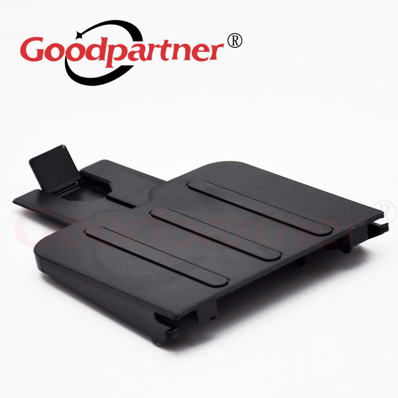 1x Đầu Ra Bằng Giấy rm1-7727 - 000 rc3-0827 - 000 Cho hp m1130 m1132 m1136 m1210 m1212 m1213 m1214 m1216 m1217