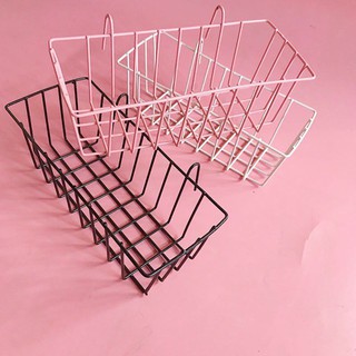 GIỎ SẮT- GIỎ LƯỚI ĐỰNG ĐỒ,TRANG TRÍ