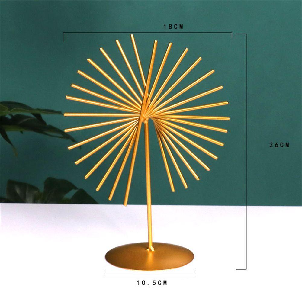 JANE Phụ kiện: phụ kiện: phụ kiện