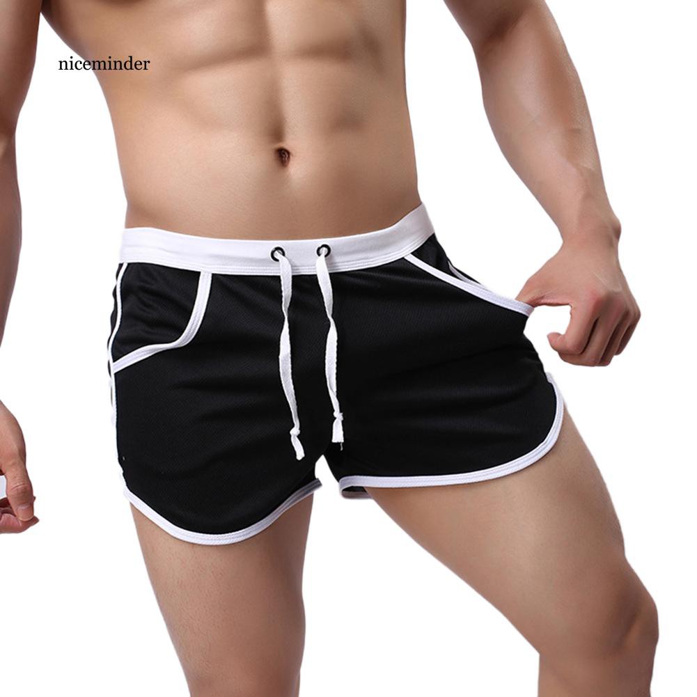 Quần bơi nam thời trang năng động | BigBuy360 - bigbuy360.vn