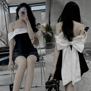ĐẦM BẸT VAI NƠ LƯNG (KÈM VIDEO HÌNH THẬT)