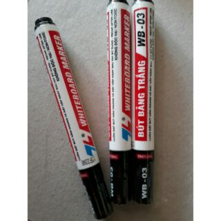 Bút bảng trắng WB-03 TL