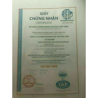 [CHÍNH HÃNG] GIẢM CÂN YANHEE (15v/ngày)- GIẢM MỠ CỰC MẠNH