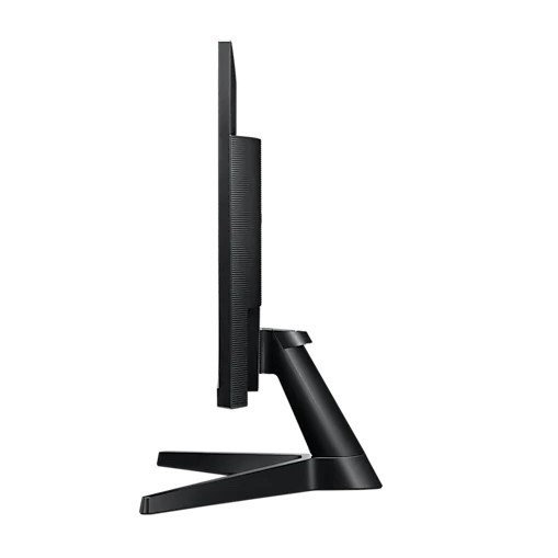 Màn hình Samsung 24F350 24" FullHD 5ms 60Hz FreeSync PLS-Chính hãng | BigBuy360 - bigbuy360.vn