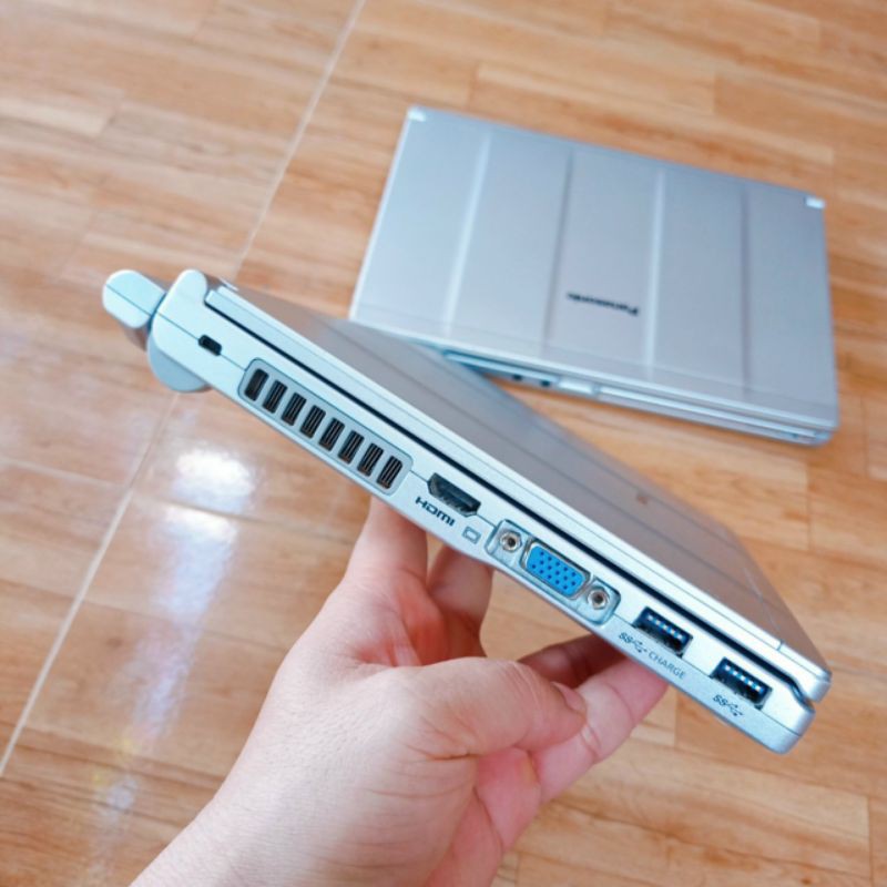 Máy tính CF-SX2 và CF-SX4 | BigBuy360 - bigbuy360.vn