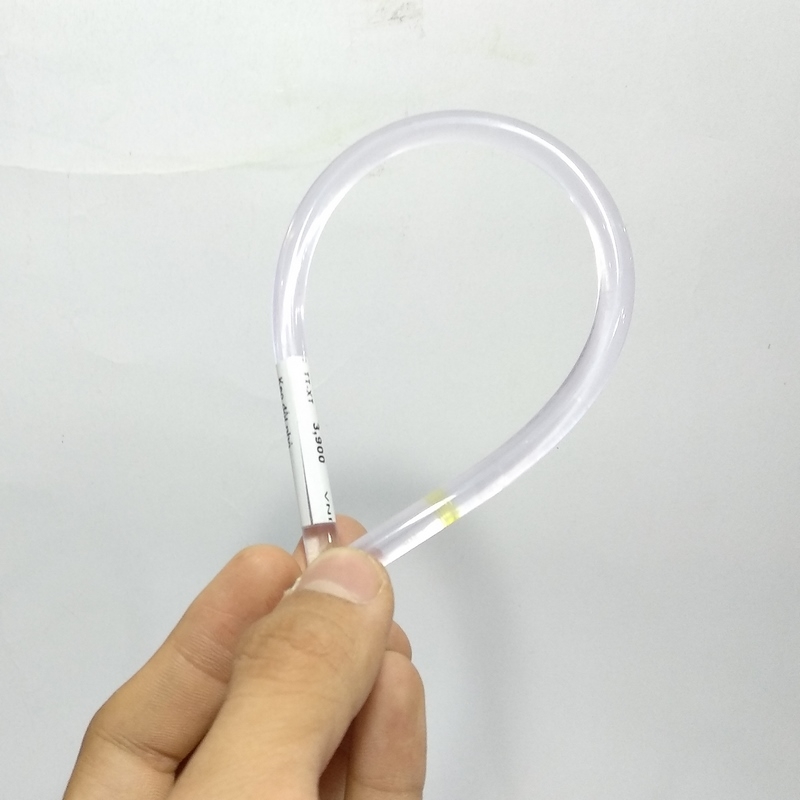 Fahasa - Keo Đốt Nhỏ - OEM