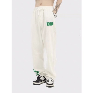 Sweatpants / Quần
