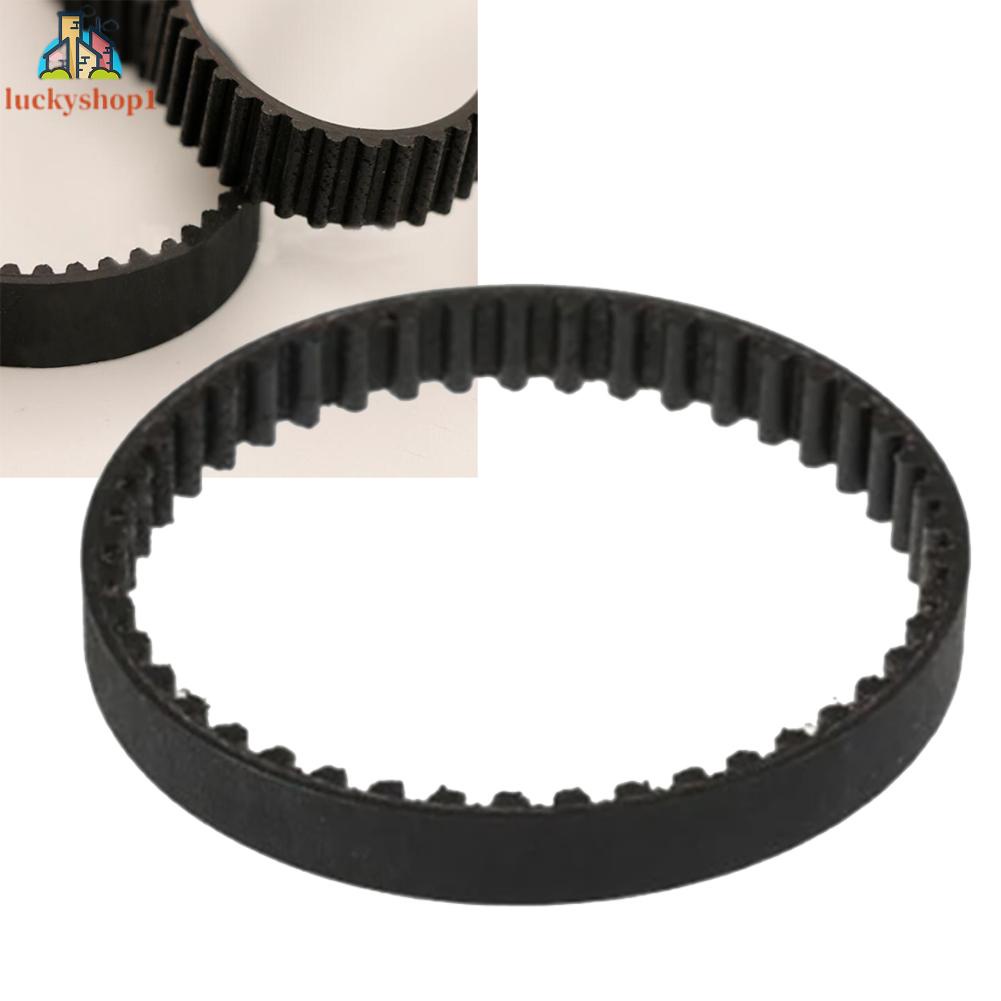 Dây Đai Răng HTD186-3M Cho Máy Hút Bụi-Karcher FC 3 / 5