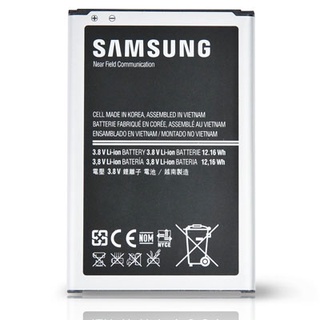 Pin samsung a50/a30