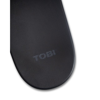 [Mã BMLT35 giảm đến 35K đơn 99K] Dép quai ngang REGULAR TOBI