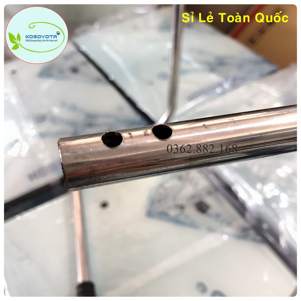 Giá Treo Máy 10L Máy Lọc Nước Ro Để Gầm Tủ, Inox Loại 1, Chất Liệu Dày Dặn, Siêu Bền