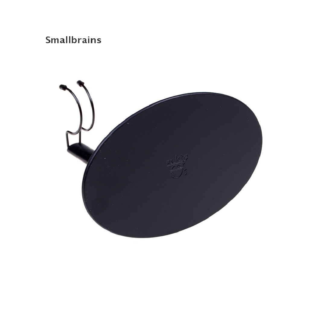 Giá Đỡ Trưng Bày Mô Hình Nhân Vật Smbr 1 / 6