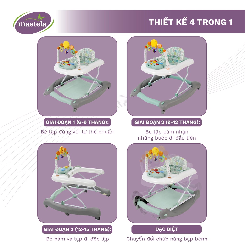 fba8115cd2c0fdd7ba8ddaff4ad56e2b