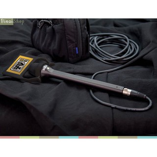 Microphone Rode Reporter