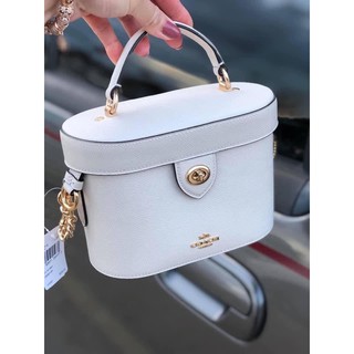 Coach dáng lồng f76712