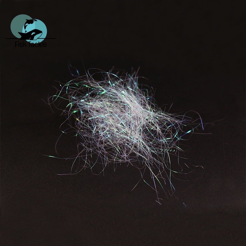 Dụng Cụ Hỗ Trợ Thắt Dây Câu Cá Chuyên Dụng