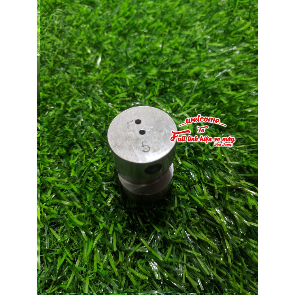 Ăc Lệch Tâm 5Li Cho Dream Wave