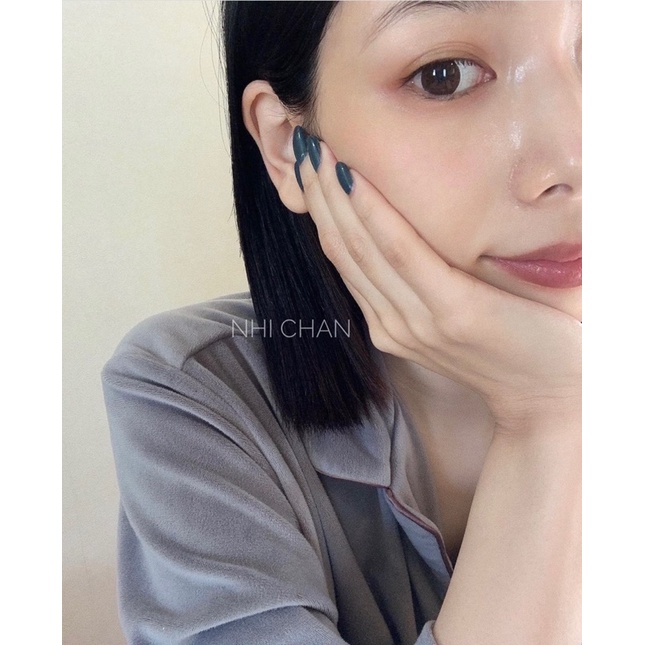 Derma Laser Super VC100 Mask. Túi gồm 7 miếng.