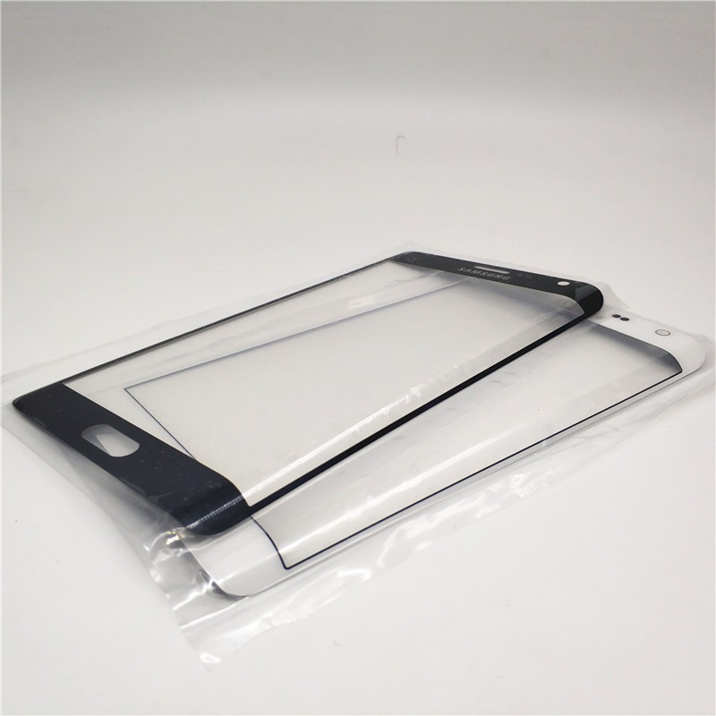 Màn Hình Cảm Ứng Thay Thế Cho Điện Thoại Samsung Galaxy Note Edge N915 N615F