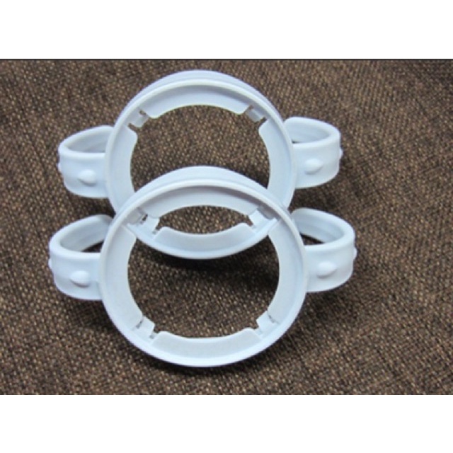 Tay cầm bình sữa Avent Natural cổ rộng cho bé 2x Mart