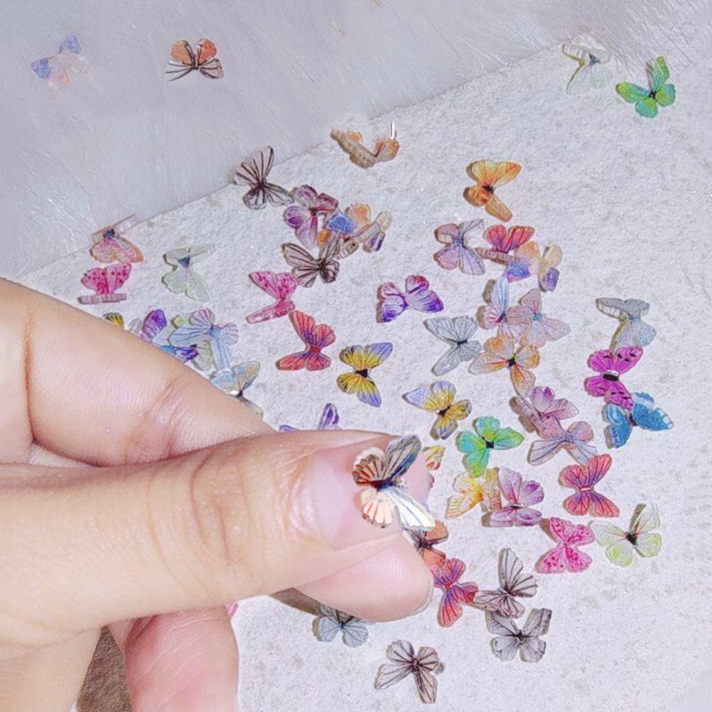 AROMA Con chuồn chuồn chuồn chuồn chuồn chuồn chuồn chuồn chuồn chuồn chuồn chuồn chuồn chuồn chuồn chuồn chuồn chuồn chuồn chuồn chuồn chuồn chuồn chuồn chuồn chuồn chuồn chuồn chuồn chuồn chuồn chuồn chuồn