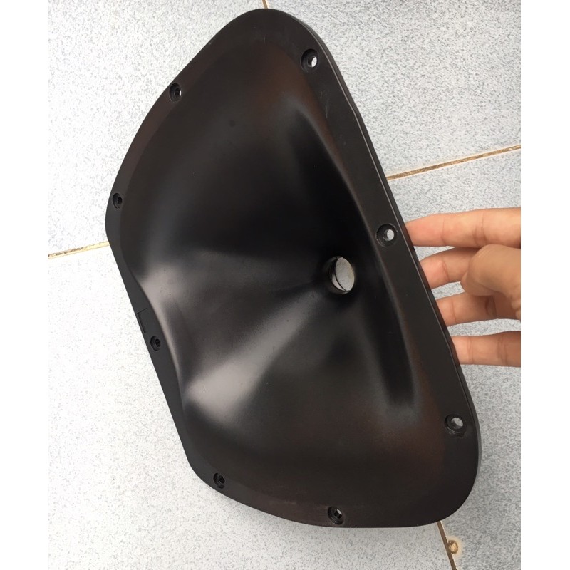 Họng kèn loa B3.Giá 2 chiếc.