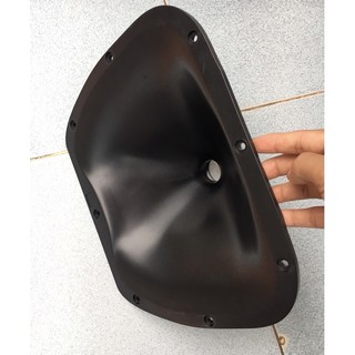 Họng kèn loa B3.Giá 2 chiếc.