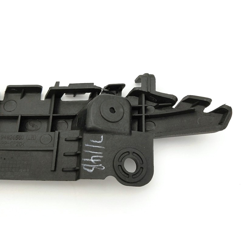 Giá đỡ cản trước cho Chevrolet Cruze 2009-2014 94826580 94826581