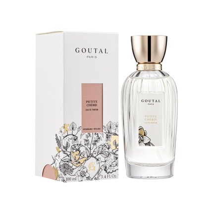 Nước Hoa Annick Goutal Annick Mật Ong 100ml
