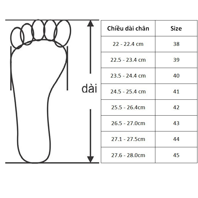 Dép nam sandal cao cấp - Dép da nam 2 quai ngang [H2]