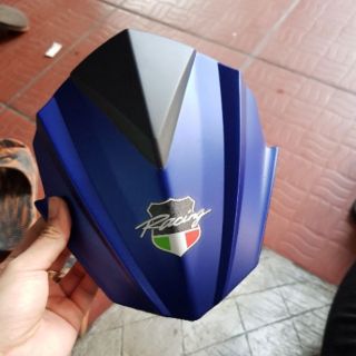 MÃO EX150 ĐỜI 2019
