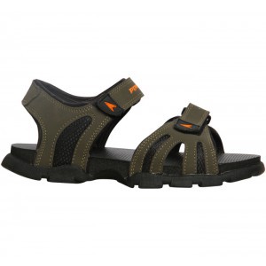 GIÀY SANDAL NAM POWER MỸ SIZE LỚN