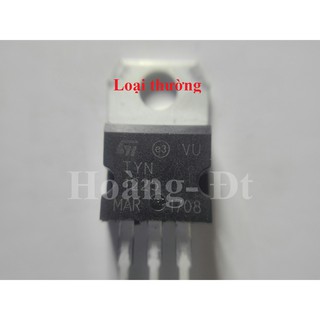 [Chính hãng ST] SCR công suất TYN1225