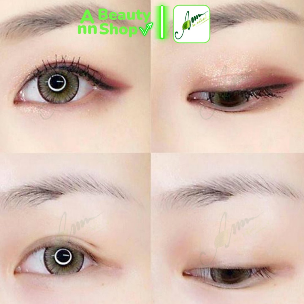 Tẩy Trang Mắt Môi Táo Apple Seed Lip & Eye Remover 100ml | BigBuy360 - bigbuy360.vn