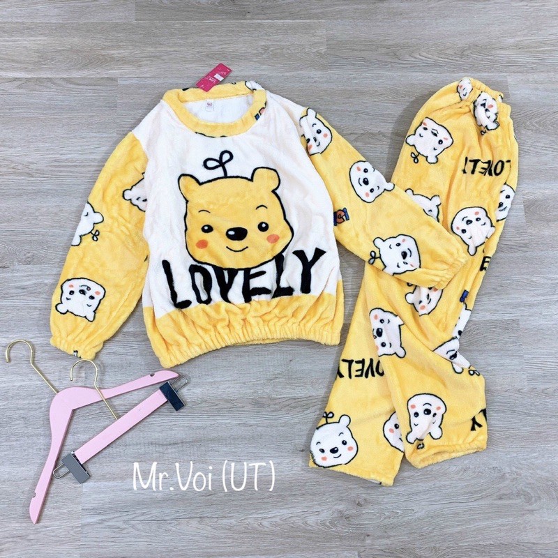 khách đặt live 20-30 sản phẩm 3500g | BigBuy360 - bigbuy360.vn