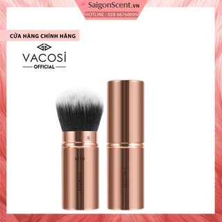 Cọ phấn phủ Vacosi Powder Brush M10