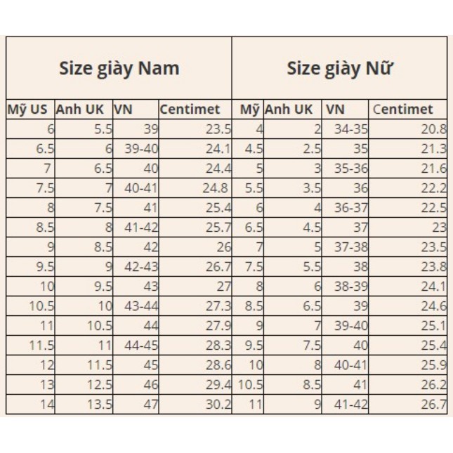 Giày Run Star Đen Trắng Cổ Cao Hike Twisted Classic Tăng Chiều Cao FreeShip Giao Nhanh - Giày Tốt Official