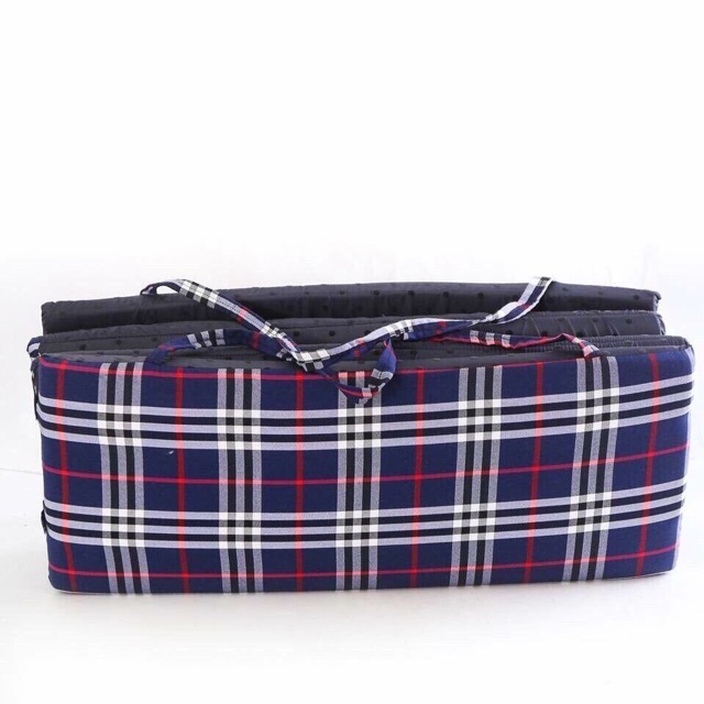 Thảm đệm gấp gọn văn phòng