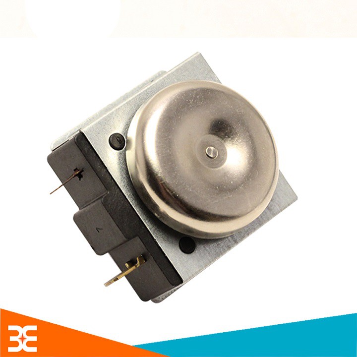 Bộ Điều Khiển Lò Nướng Nồi Áp Suất DKJ