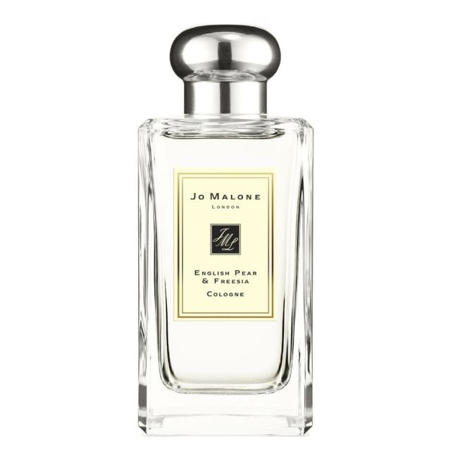 Ú Perfume ( mẫu thử ) nước hoa Jomalone English Pear