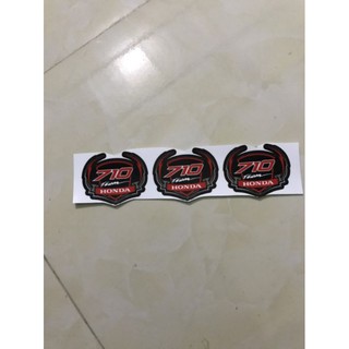Tem Ido Phương Thế Ngọc Giá Cạnh Tranh