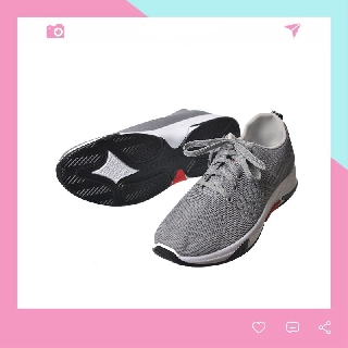Giày thể thao thời trang sneaker dx2 siêu hot