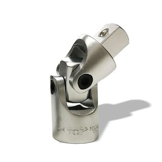 Đầu Nối Lắc Léo 1/4 1/2