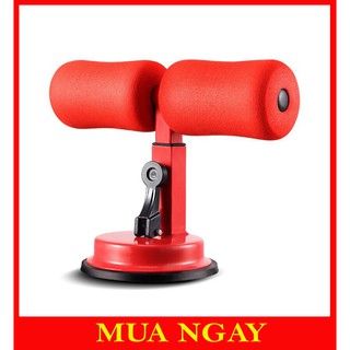 Dụng Cụ Tập Bụng 💖 𝘍𝘳𝘦𝘦𝘴𝘩𝘪𝘱 💖 Dụng Cụ Thể Thao Tập Bụng Đa Năng Cao Cấp